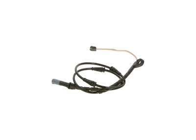 WARNKONTAKT BREMSBELAGVERSCHLEIß BOSCH 1987473521 13