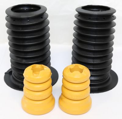 CHIT PROTECTIE PRAF AMORTIZOR MONROE PK477 2