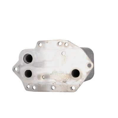 RADIATOR ULEI ULEI MOTOR NISSENS 90905 29