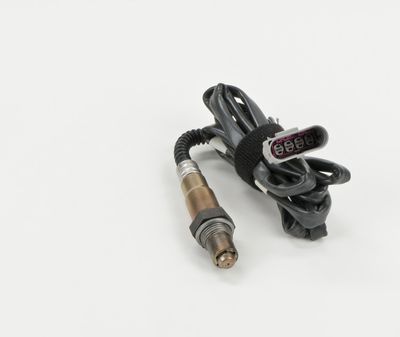 SONDA LAMBDA BOSCH 0258006669 28
