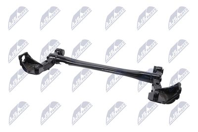 CORP AX NTY ZRZPL009 22