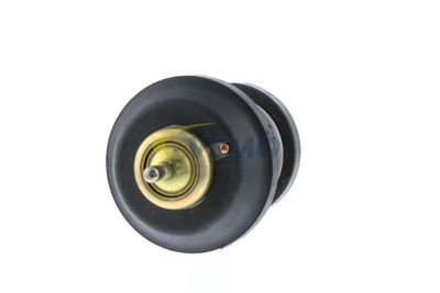 TERMOSTAT LICHID RACIRE VEMO V15992068 27