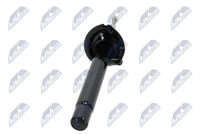 AMORTIZOR NTY ABM030 17