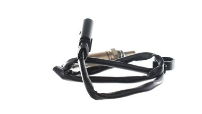 SONDA LAMBDA SKF VKRA310009 22