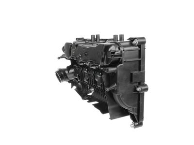 CAPAC CULBUTOR ET ENGINETEAM RV0049 10