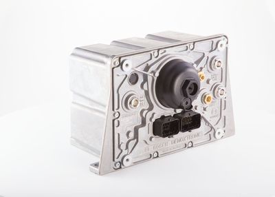 FöRDERMODUL HARNSTOFFEINSPRITZUNG BOSCH 0444010026 25