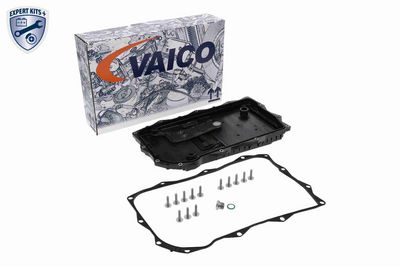 ÖLWANNE AUTOMATIKGETRIEBE VAICO V203477 1