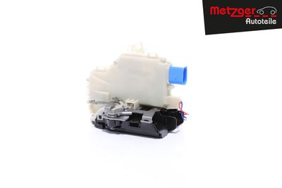 INCUIETOARE USA METZGER AUTOTEILE 2314450 6