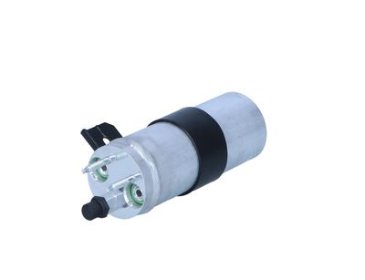 USCATOR AER CONDITIONAT NRF 33407 38