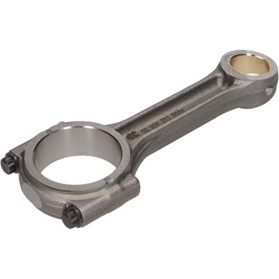 PLEUEL KOLBENSCHMIDT 50009211 19