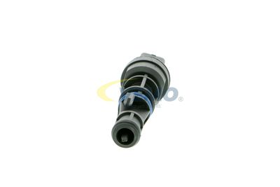 SENZOR VITEZA VEMO V46720117 25