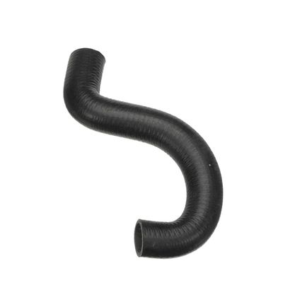 FURTUN RADIATOR GATES 051024 53