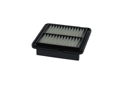 LUFTFILTER BOSCH F026400729 19