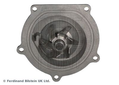 POMPă DE APă RăCIRE MOTOR BLUE PRINT ADJ139111 1