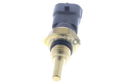 SENSOR KüHLMITTELTEMPERATUR VEMO V51720138 25