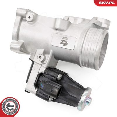AGR-Ventil SKV 14SKV264