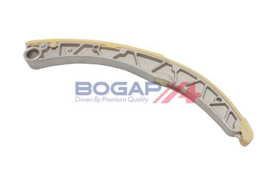 CHIT LANT DE DISTRIBUTIE BOGAP A1328239 4