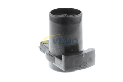 ROTOR DISTRIBUITOR VEMO V46700019 23