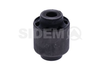 SUPORT AX SIDEM 806300 3