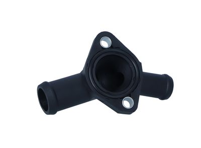 FLANSA LICHID RACIRE NRF 775046 41