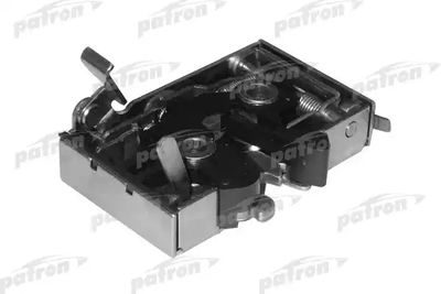 PATRON P40-0001 PATRON P40-0001