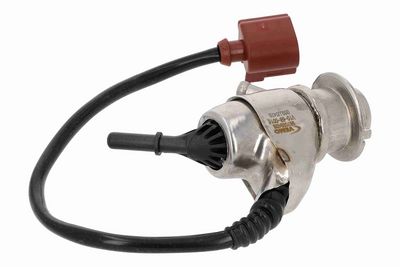 MODUL DOZARE INJECTIE ADITIV VEMO V10680016 3