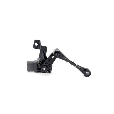 SENSOR LEUCHTWEITENREGULIERUNG