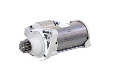 STARTER REMANTE 011001000124R 7