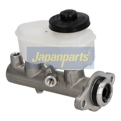 Спирачна помпа JAPANPARTS PF-2035