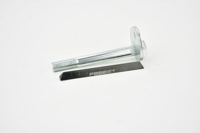 SURUB CORECTARE INCLINARE FEBEST 0129004 50