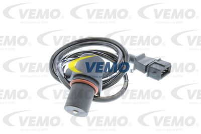 VEMO V40-72-0355 Датчик положения коленвала  для CHEVROLET ASTRA (Шевроле Астра)