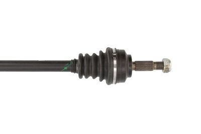 Drive Shaft PNG72323