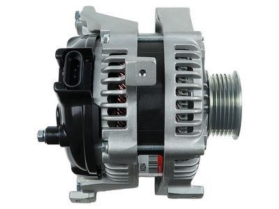 GENERATOR / ALTERNATOR AS-PL A6284 1