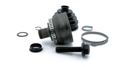 SET ARTICULATIE PLANETARA SKF VKJA3002 32