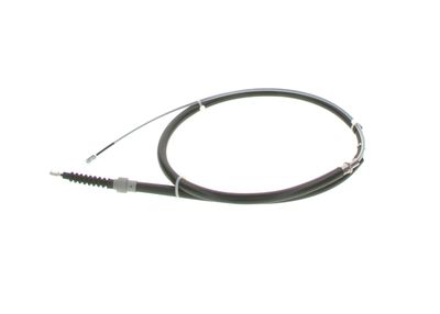 CABLU FRANA DE PARCARE BOSCH 1987477696 10