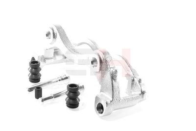 SUPORT ETRIER GH GH442556 51