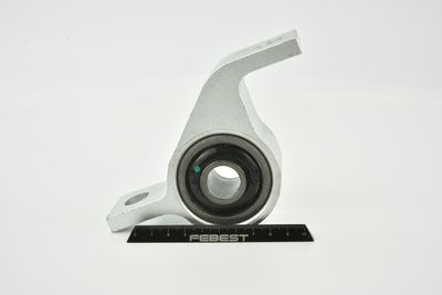 SUPORT TRAPEZ FEBEST SAB001L 2