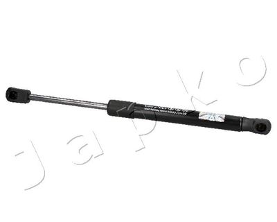 Газовая пружина, крышка багажник JAPKO ZSJH0018 для HYUNDAI SONATA