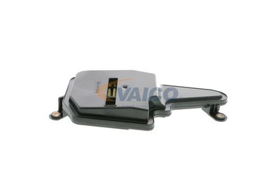 SET FILTRE HIDRAULICE CUTIE E VIT.AUTOMATA VAICO V320220 15