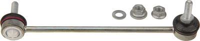 Link/Coupling Rod, stabiliser bar JTS112