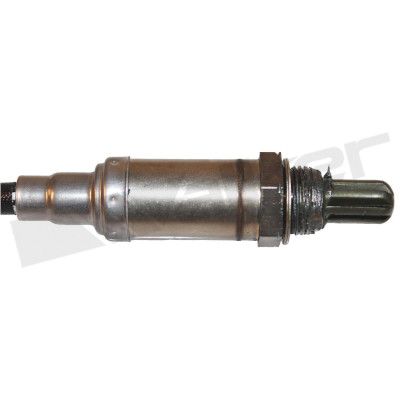 LAMBDASONDE WALKER PRODUCTS 35034162 1