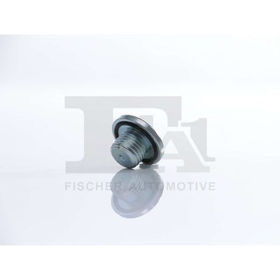 SURUB DE GOLIRE BAIA DE ULEI FA1 822360001 14