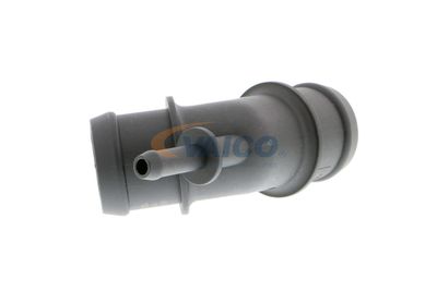 KüHLMITTELFLANSCH VAICO V108194 31