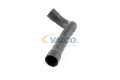 FURTUN RADIATOR VAICO V201243 14