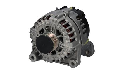 GENERATOR VALEO 439830 4