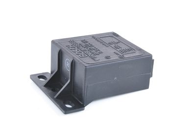 BLINKGEBER BOSCH 0335215113 21