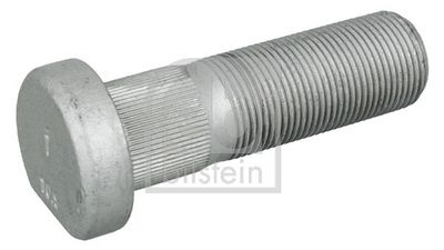 FEBI BILSTEIN Radbolzen