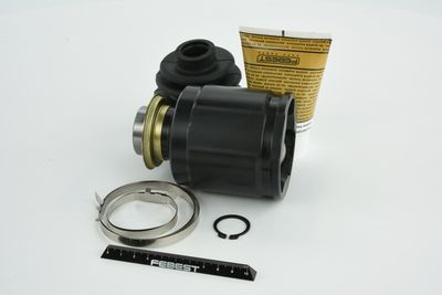 SET ARTICULATIE PLANETARA FEBEST 0311CRVLH 4