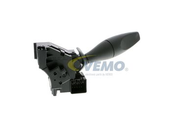 BLOC LUMINI DE CONTROL VEMO V25804018 34