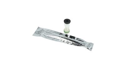 USCATOR AER CONDITIONAT NRF 33427 37